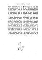 giornale/PUV0014652/1926/unico/00000094