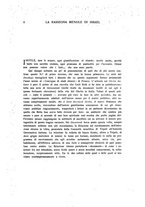 giornale/PUV0014652/1926/unico/00000100