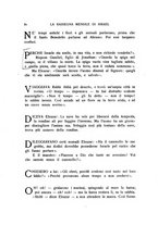 giornale/PUV0014652/1926/unico/00000104