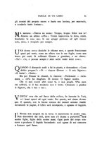 giornale/PUV0014652/1926/unico/00000105