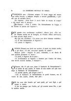 giornale/PUV0014652/1926/unico/00000106