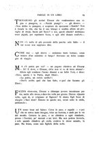 giornale/PUV0014652/1926/unico/00000107