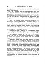 giornale/PUV0014652/1926/unico/00000110