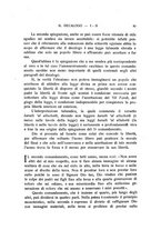 giornale/PUV0014652/1926/unico/00000111