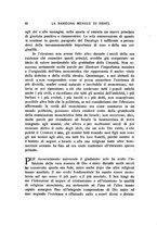 giornale/PUV0014652/1926/unico/00000112