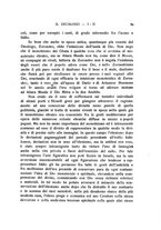 giornale/PUV0014652/1926/unico/00000113