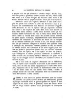 giornale/PUV0014652/1926/unico/00000114