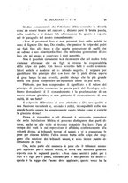 giornale/PUV0014652/1926/unico/00000115