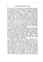 giornale/PUV0014652/1926/unico/00000116