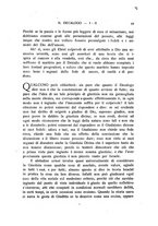 giornale/PUV0014652/1926/unico/00000117