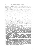 giornale/PUV0014652/1926/unico/00000118