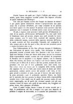 giornale/PUV0014652/1926/unico/00000119