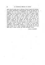 giornale/PUV0014652/1926/unico/00000120