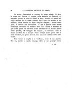 giornale/PUV0014652/1926/unico/00000122