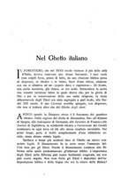 giornale/PUV0014652/1926/unico/00000127