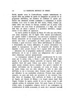 giornale/PUV0014652/1926/unico/00000128