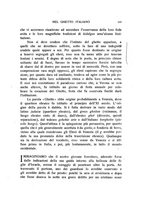 giornale/PUV0014652/1926/unico/00000129