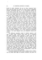 giornale/PUV0014652/1926/unico/00000130