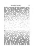 giornale/PUV0014652/1926/unico/00000131