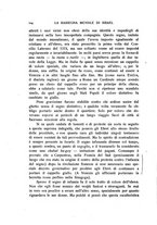 giornale/PUV0014652/1926/unico/00000132