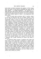 giornale/PUV0014652/1926/unico/00000133