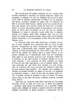 giornale/PUV0014652/1926/unico/00000134