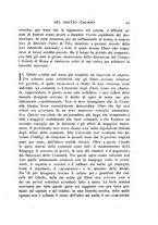 giornale/PUV0014652/1926/unico/00000135