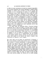 giornale/PUV0014652/1926/unico/00000136
