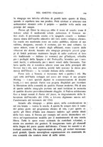 giornale/PUV0014652/1926/unico/00000137