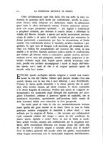 giornale/PUV0014652/1926/unico/00000138