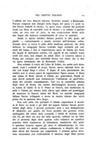 giornale/PUV0014652/1926/unico/00000139