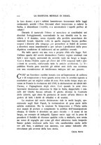 giornale/PUV0014652/1926/unico/00000140