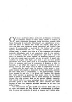 giornale/PUV0014652/1926/unico/00000143