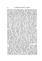 giornale/PUV0014652/1926/unico/00000144