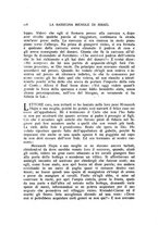 giornale/PUV0014652/1926/unico/00000146