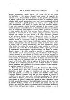 giornale/PUV0014652/1926/unico/00000147