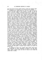 giornale/PUV0014652/1926/unico/00000148