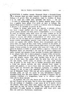 giornale/PUV0014652/1926/unico/00000149