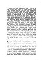 giornale/PUV0014652/1926/unico/00000150