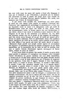 giornale/PUV0014652/1926/unico/00000151