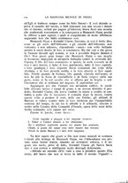 giornale/PUV0014652/1926/unico/00000152