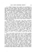 giornale/PUV0014652/1926/unico/00000153
