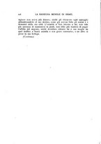 giornale/PUV0014652/1926/unico/00000154
