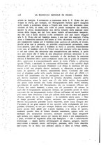 giornale/PUV0014652/1926/unico/00000156