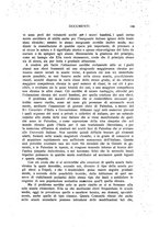 giornale/PUV0014652/1926/unico/00000157