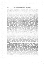giornale/PUV0014652/1926/unico/00000158