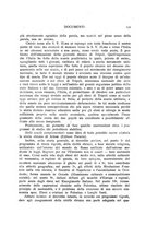 giornale/PUV0014652/1926/unico/00000159