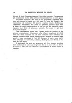 giornale/PUV0014652/1926/unico/00000160