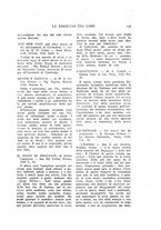 giornale/PUV0014652/1926/unico/00000163