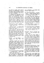 giornale/PUV0014652/1926/unico/00000164